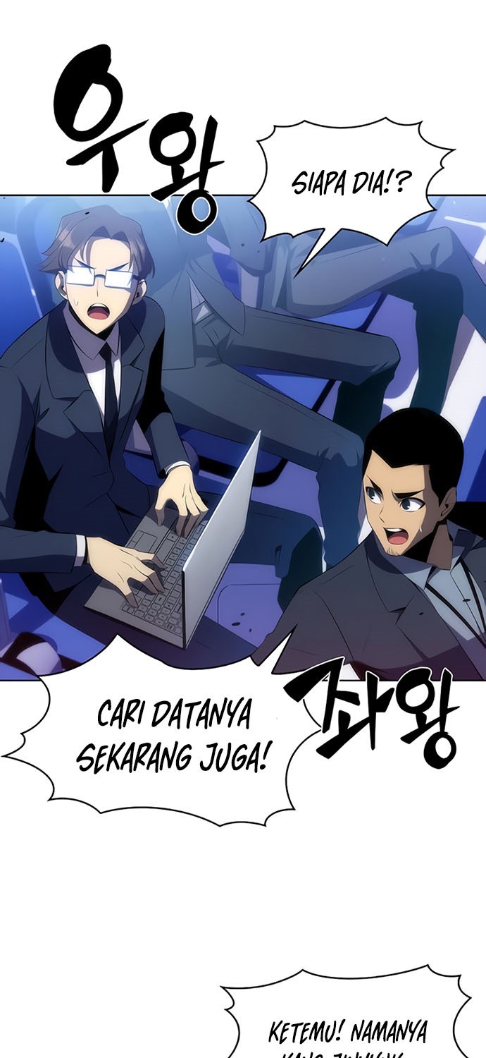 image-komik-solo-max-level-newbie-chapter-31-65/83