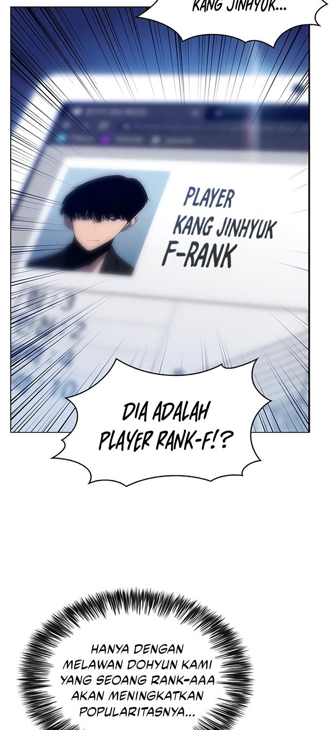 image-komik-solo-max-level-newbie-chapter-31-66/83