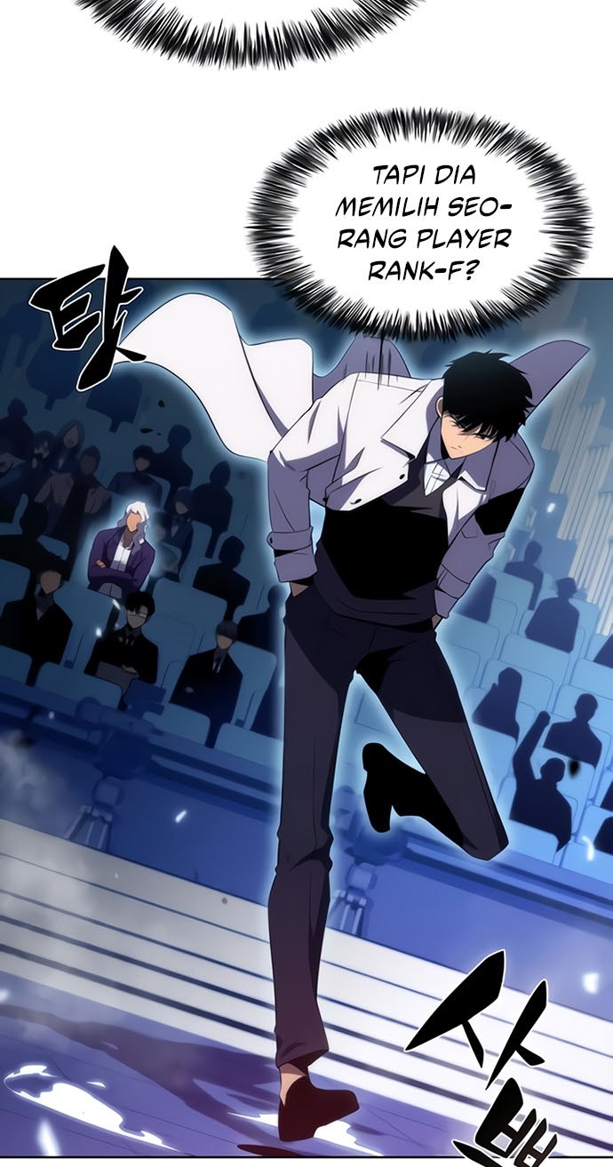 image-komik-solo-max-level-newbie-chapter-31-67/83