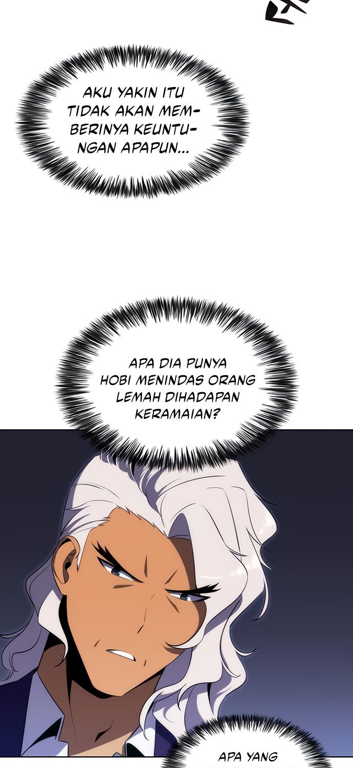 image-komik-solo-max-level-newbie-chapter-31-68/83