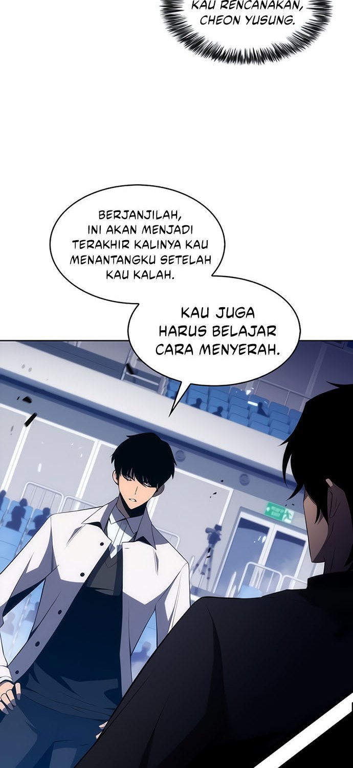 image-komik-solo-max-level-newbie-chapter-31-69/83