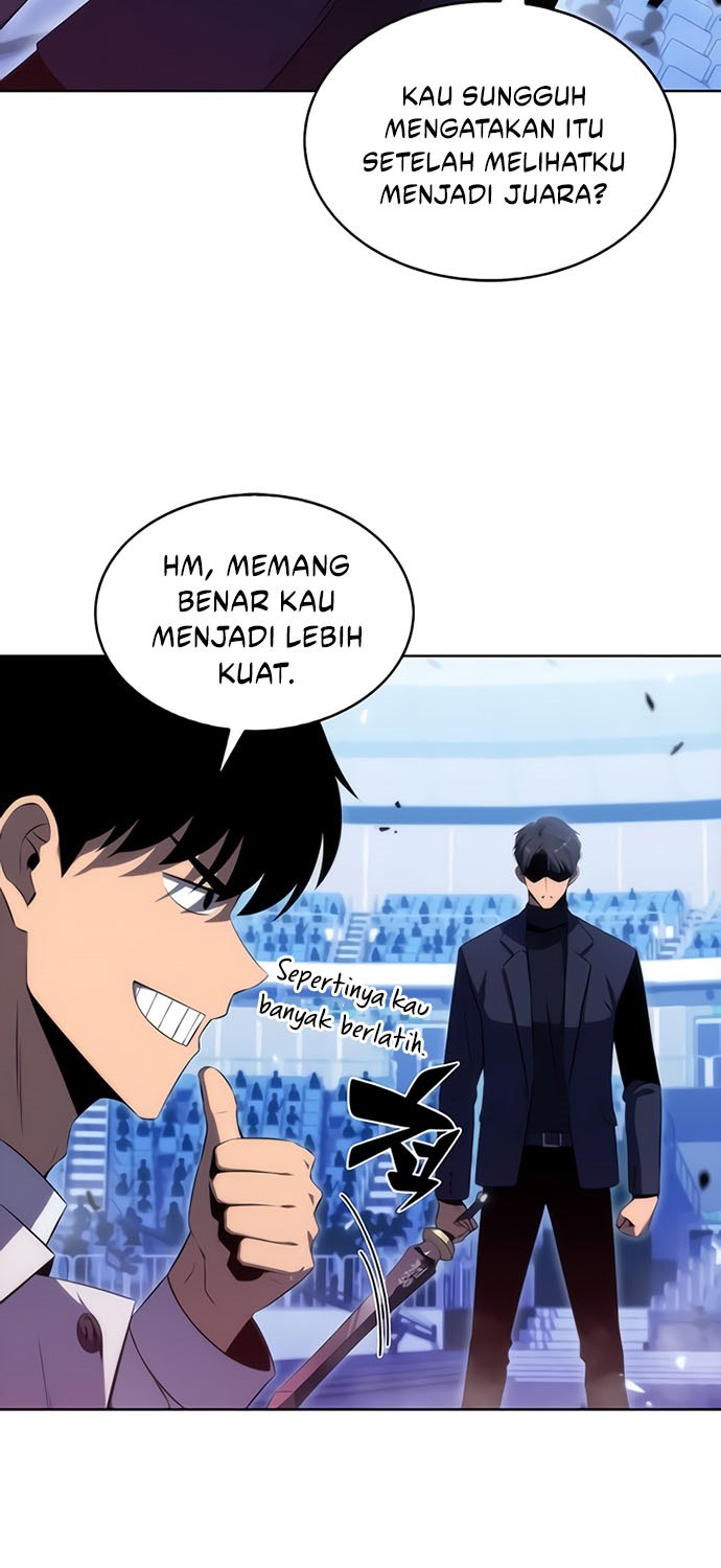 image-komik-solo-max-level-newbie-chapter-31-71/83
