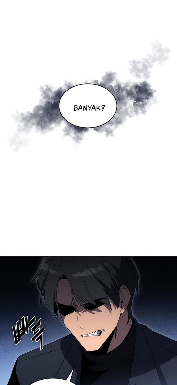 image-komik-solo-max-level-newbie-chapter-31-72/83