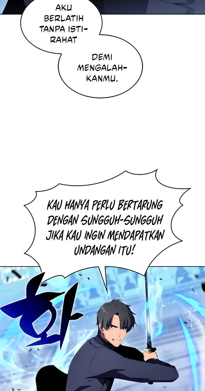 image-komik-solo-max-level-newbie-chapter-31-73/83