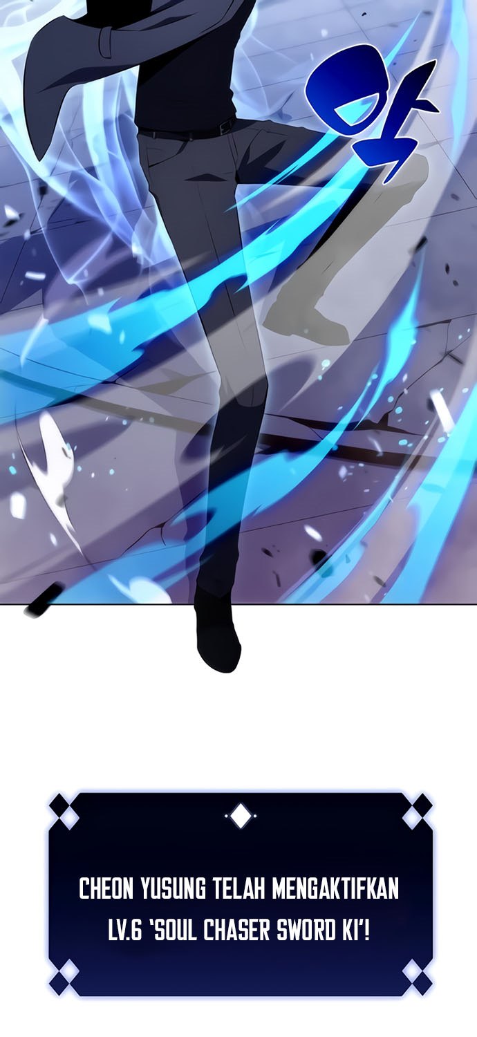 image-komik-solo-max-level-newbie-chapter-31-74/83