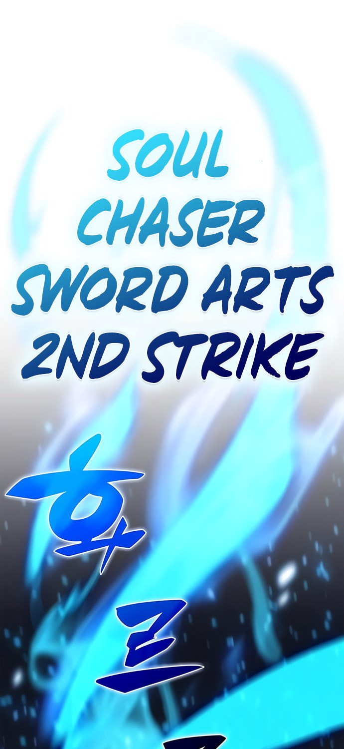 image-komik-solo-max-level-newbie-chapter-31-75/83