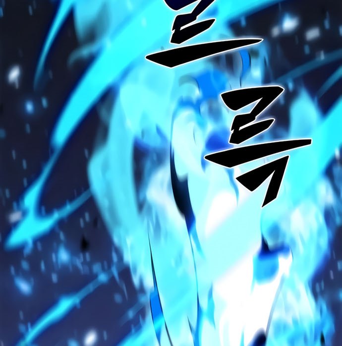 image-komik-solo-max-level-newbie-chapter-31-76/83