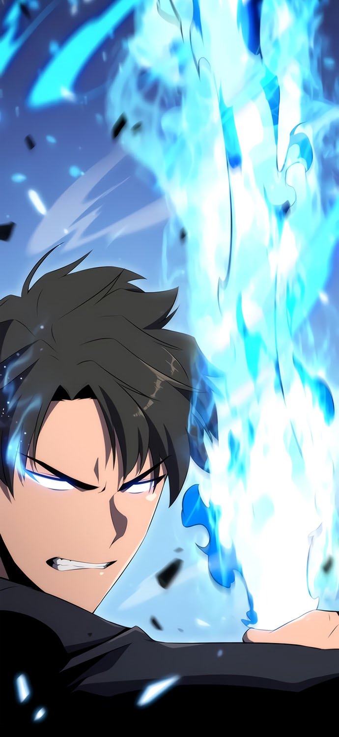 image-komik-solo-max-level-newbie-chapter-31-77/83