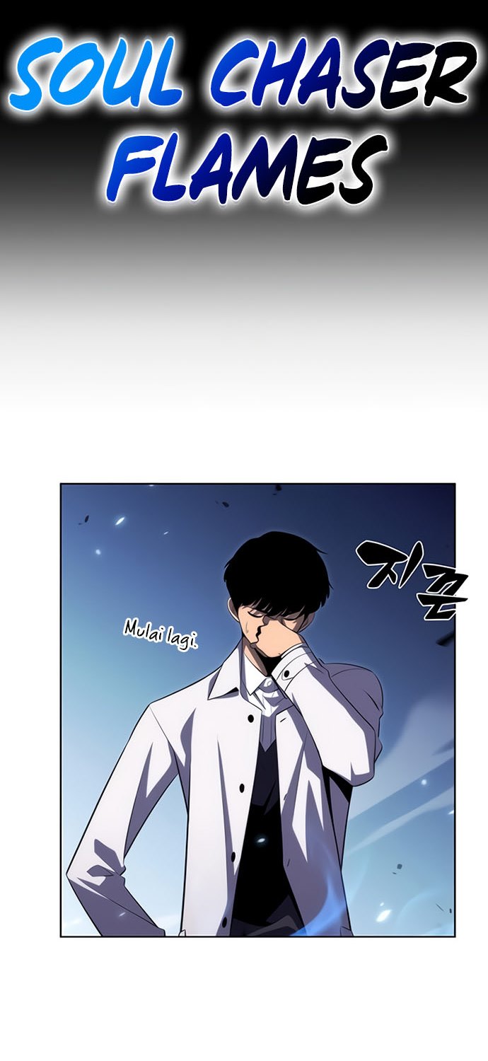 image-komik-solo-max-level-newbie-chapter-31-78/83