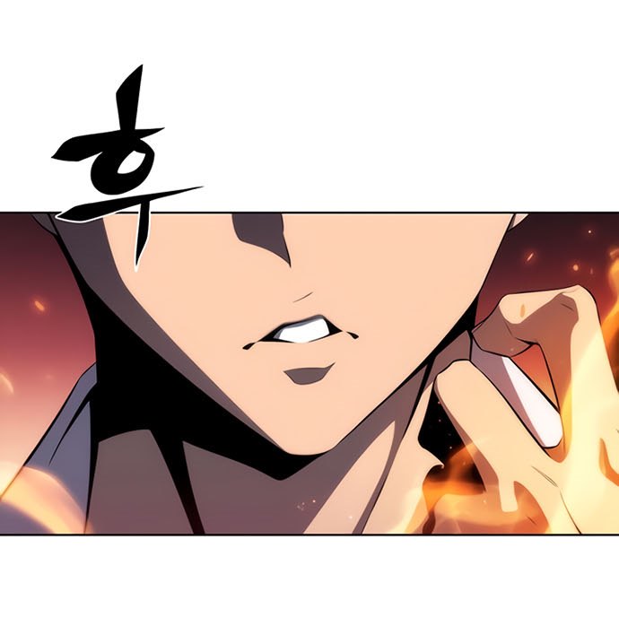 image-komik-solo-max-level-newbie-chapter-31-79/83