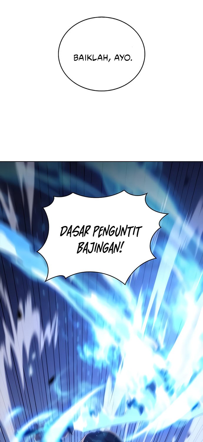 image-komik-solo-max-level-newbie-chapter-31-80/83