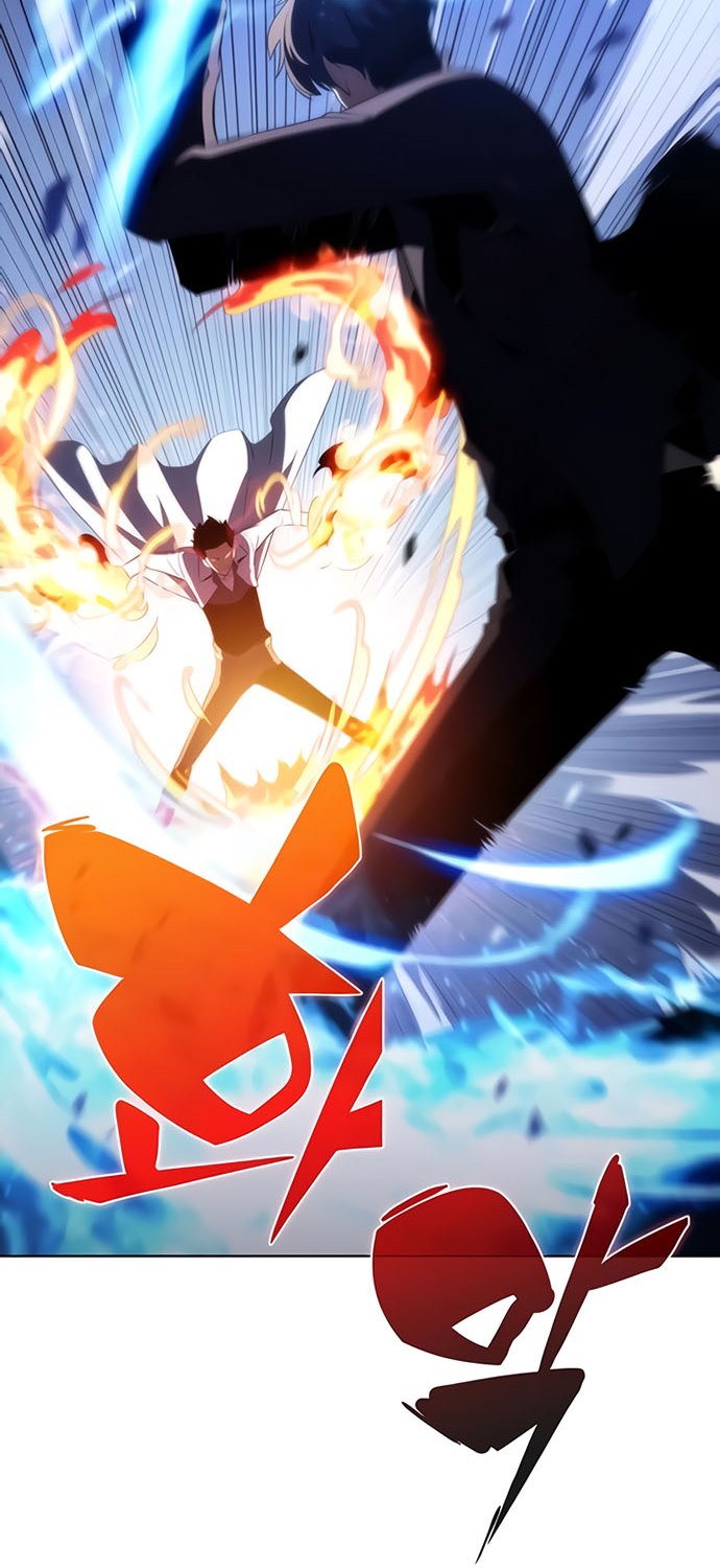 image-komik-solo-max-level-newbie-chapter-31-81/83