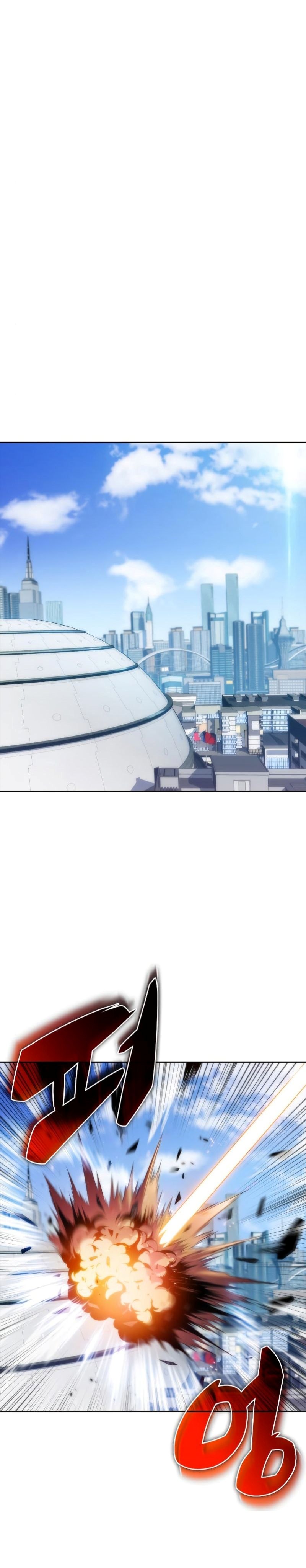 image-komik-solo-max-level-newbie-chapter-32-1/43