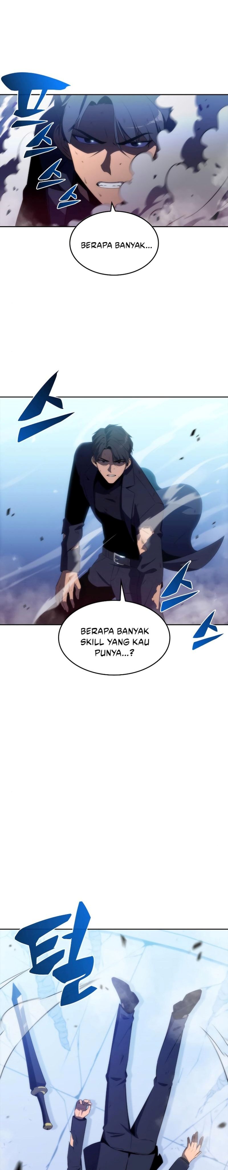 image-komik-solo-max-level-newbie-chapter-32-3/43