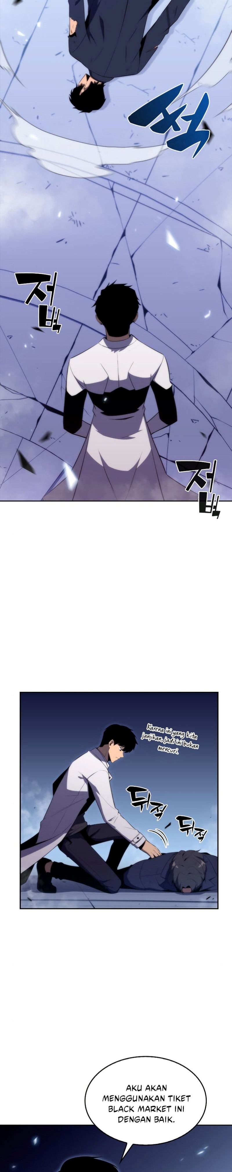 image-komik-solo-max-level-newbie-chapter-32-4/43