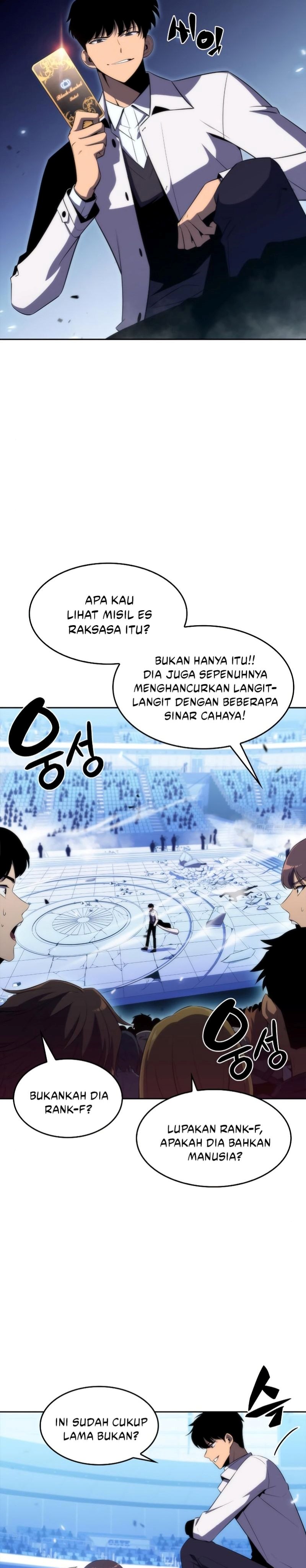 image-komik-solo-max-level-newbie-chapter-32-5/43