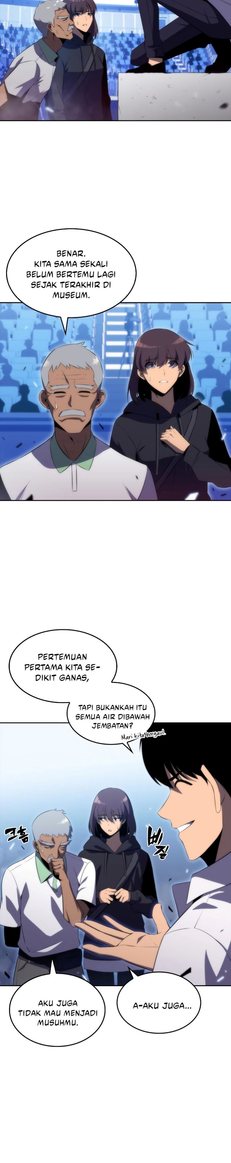 image-komik-solo-max-level-newbie-chapter-32-6/43