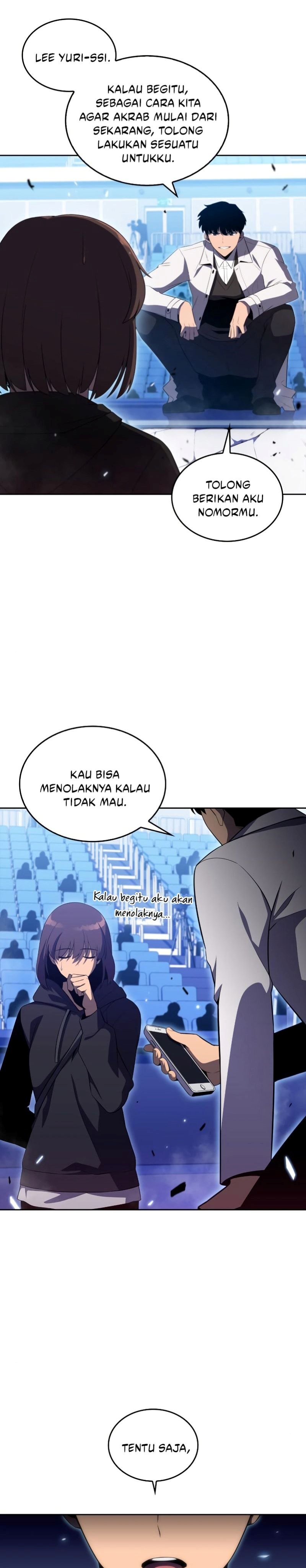 image-komik-solo-max-level-newbie-chapter-32-7/43