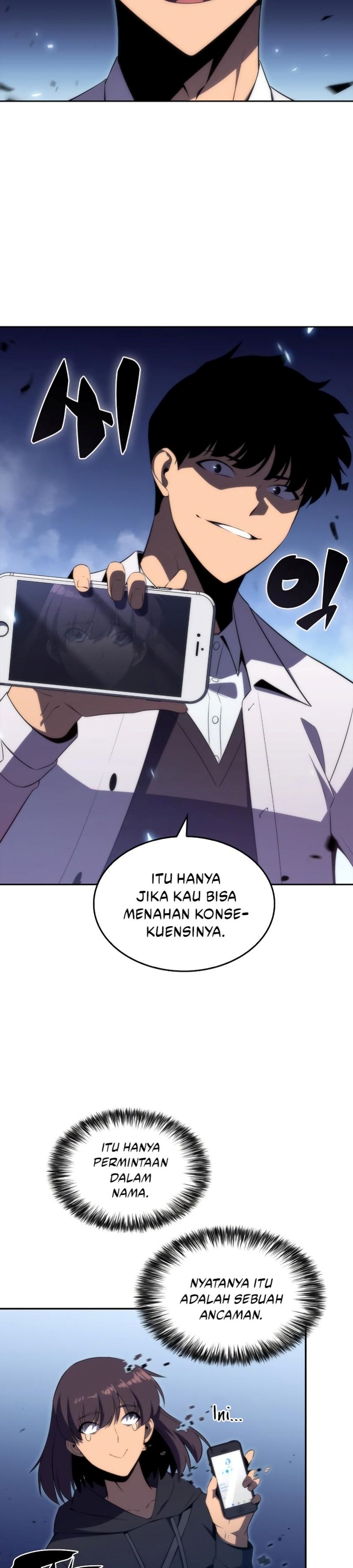image-komik-solo-max-level-newbie-chapter-32-8/43