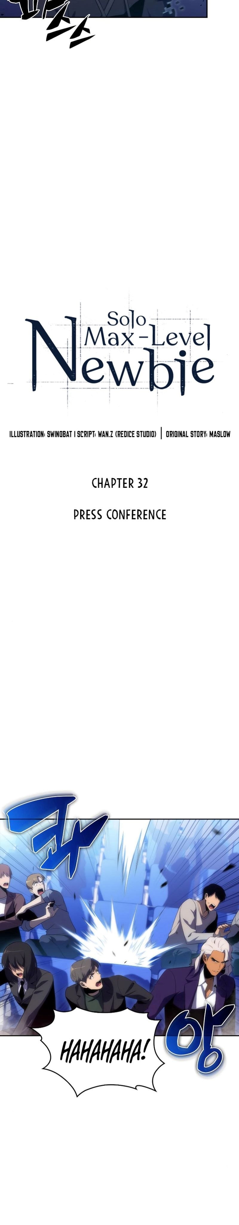 image-komik-solo-max-level-newbie-chapter-32-9/43