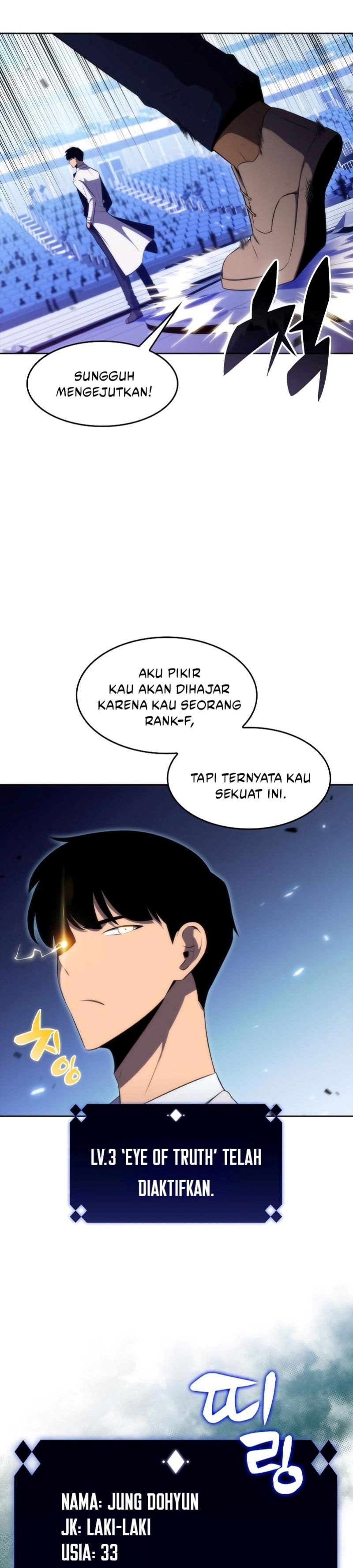 image-komik-solo-max-level-newbie-chapter-32-10/43