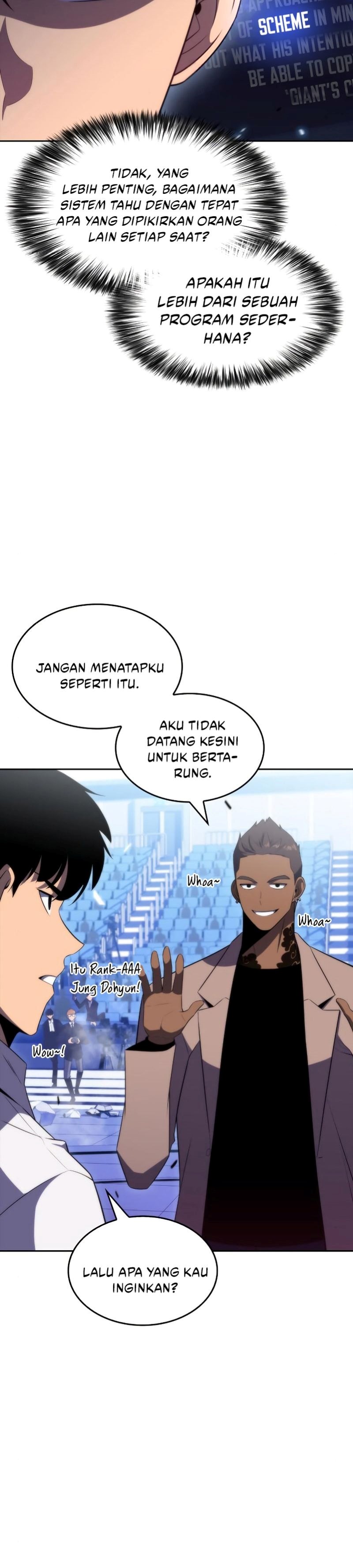 image-komik-solo-max-level-newbie-chapter-32-12/43