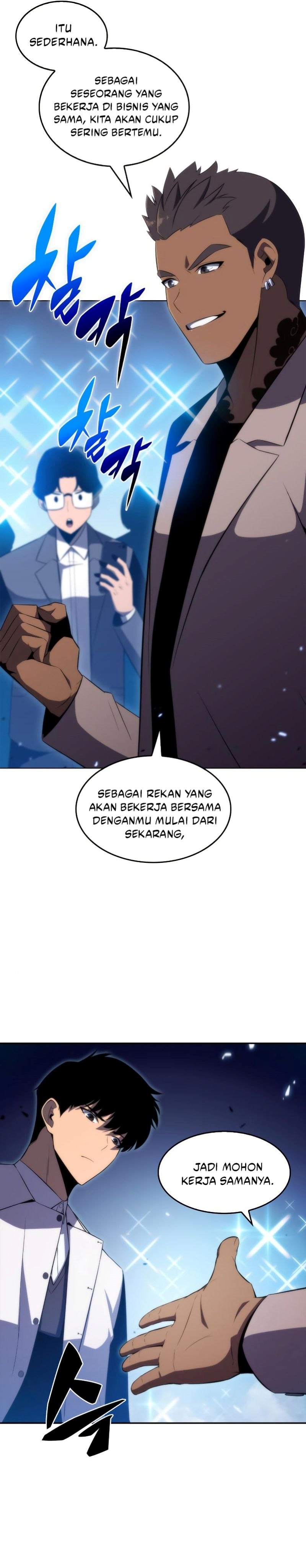 image-komik-solo-max-level-newbie-chapter-32-13/43
