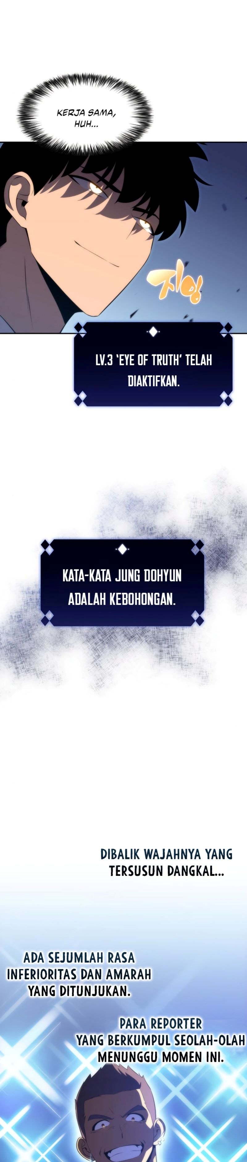 image-komik-solo-max-level-newbie-chapter-32-14/43