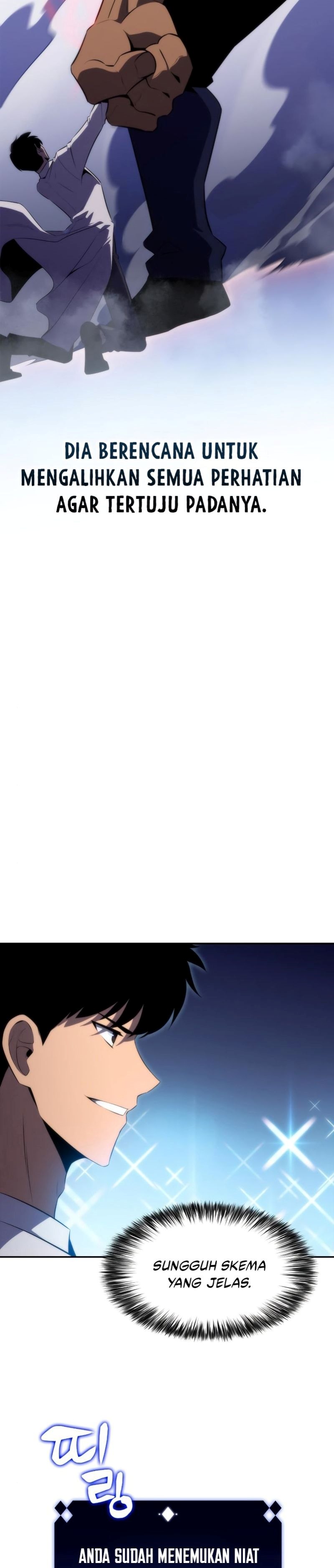 image-komik-solo-max-level-newbie-chapter-32-16/43