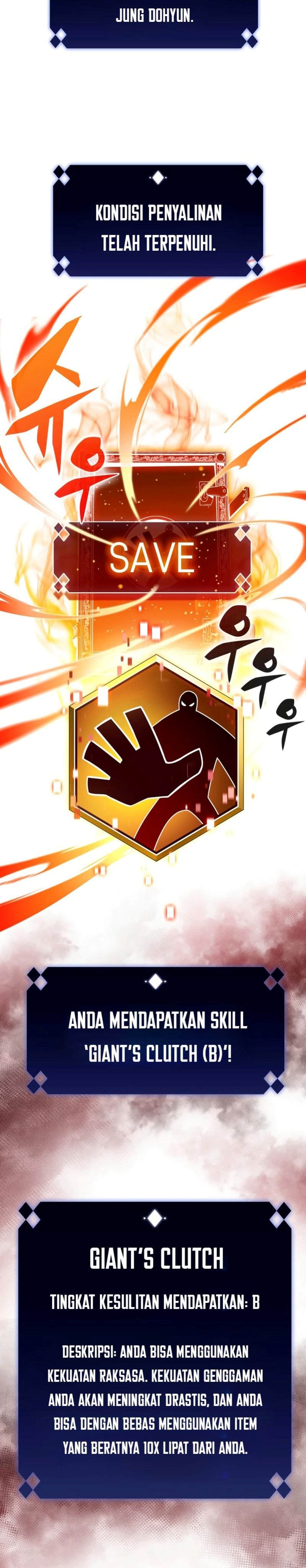 image-komik-solo-max-level-newbie-chapter-32-17/43