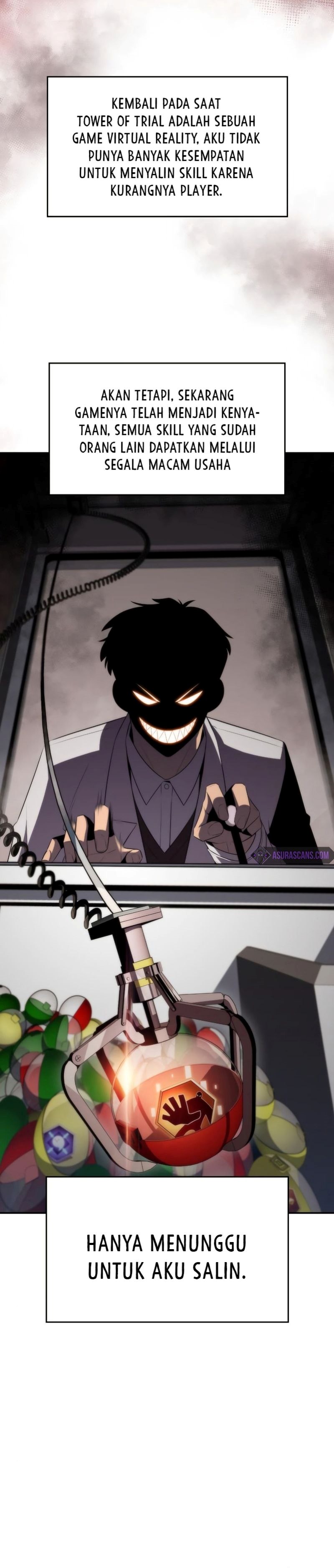 image-komik-solo-max-level-newbie-chapter-32-18/43