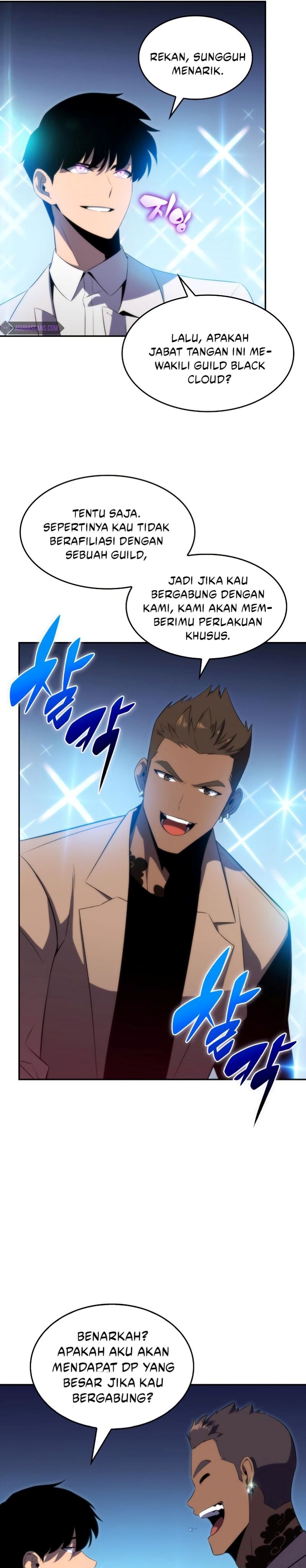 image-komik-solo-max-level-newbie-chapter-32-19/43