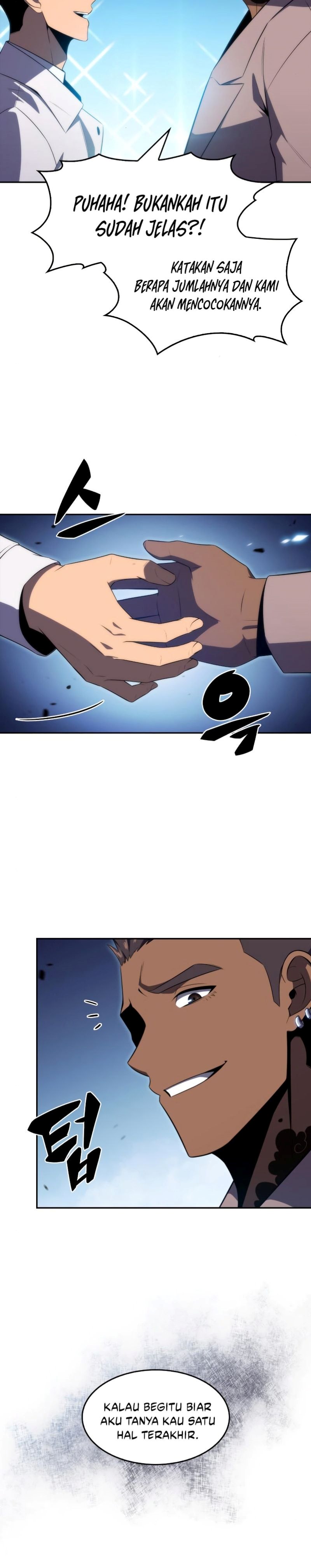 image-komik-solo-max-level-newbie-chapter-32-20/43