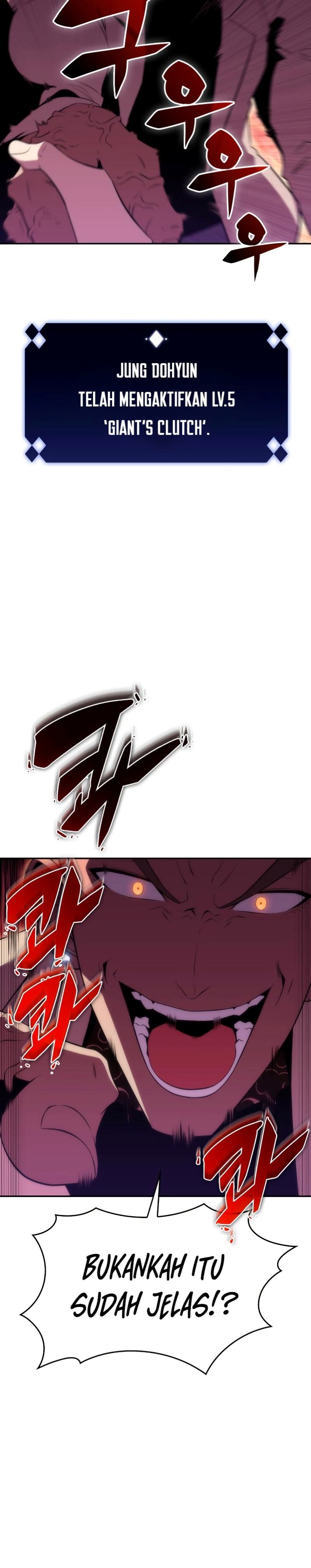 image-komik-solo-max-level-newbie-chapter-32-22/43