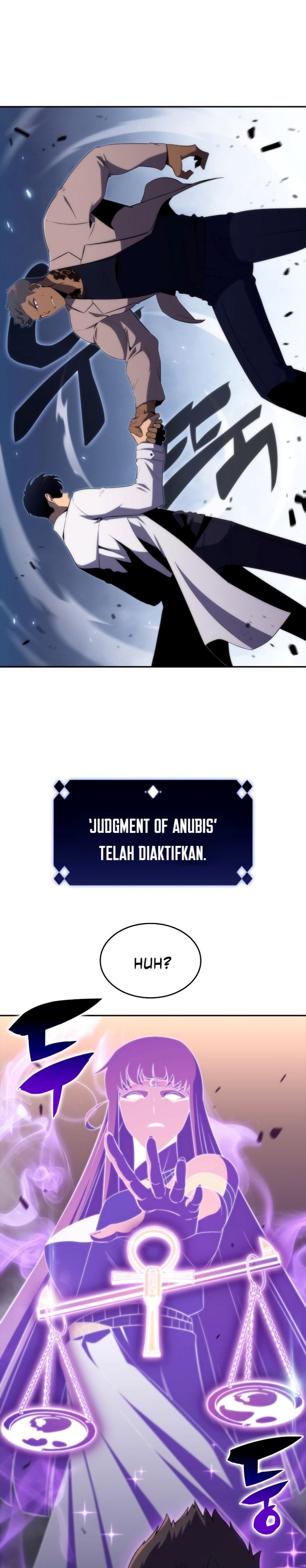 image-komik-solo-max-level-newbie-chapter-32-23/43