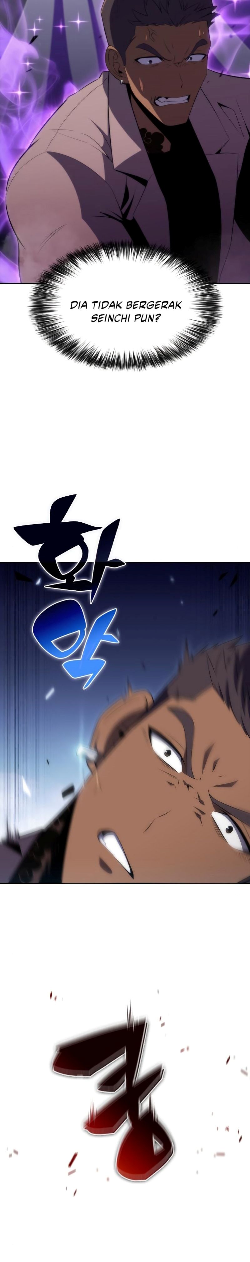 image-komik-solo-max-level-newbie-chapter-32-24/43