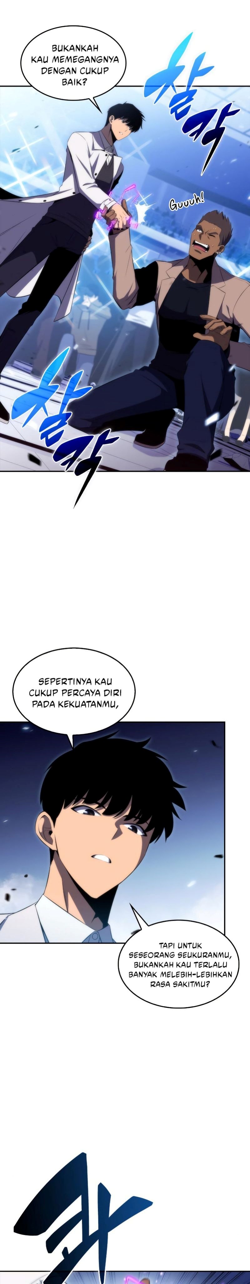 image-komik-solo-max-level-newbie-chapter-32-25/43