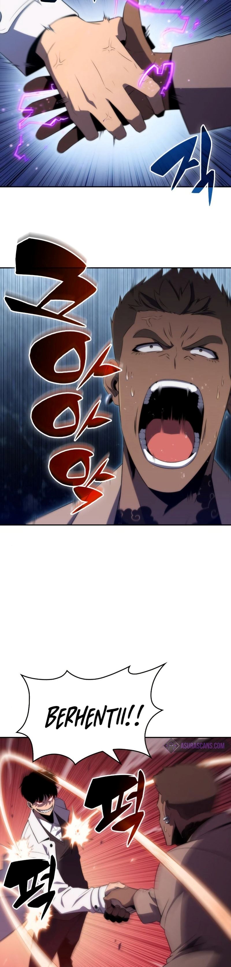 image-komik-solo-max-level-newbie-chapter-32-26/43