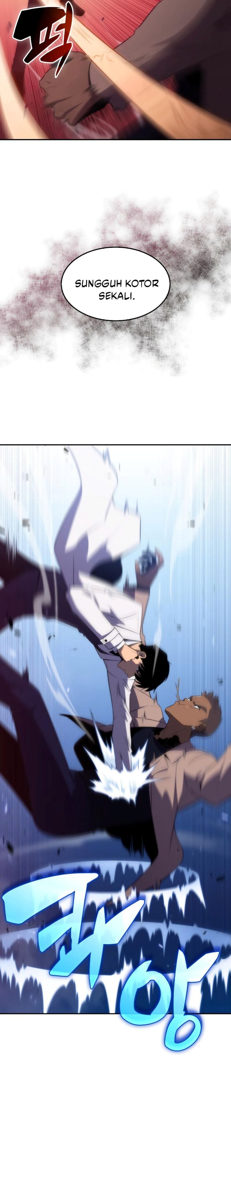 image-komik-solo-max-level-newbie-chapter-32-27/43