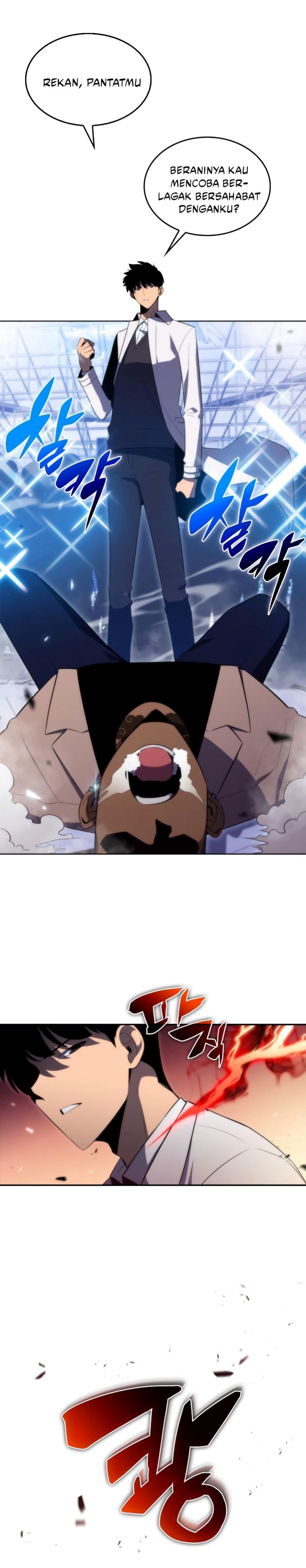 image-komik-solo-max-level-newbie-chapter-32-29/43