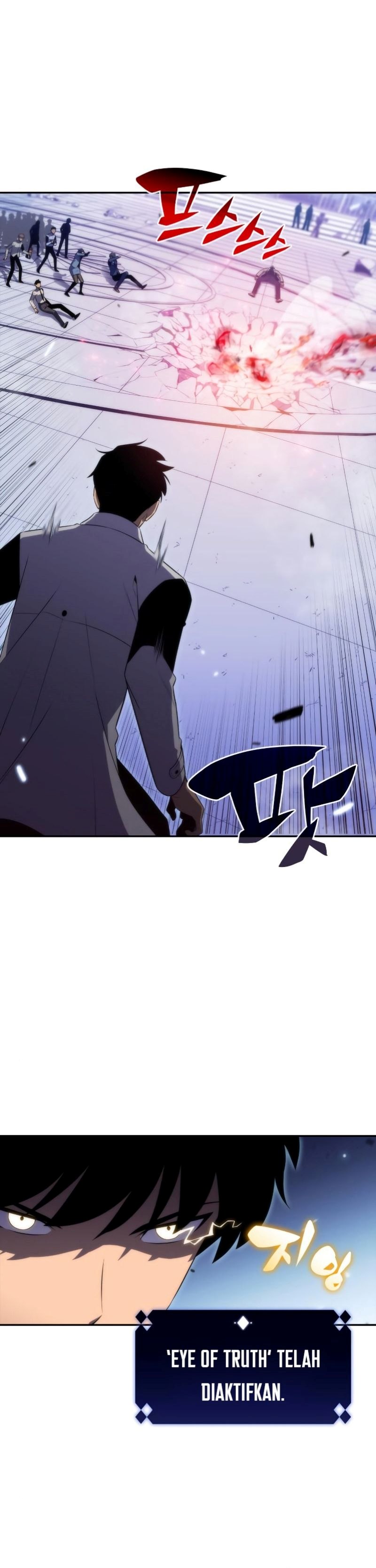 image-komik-solo-max-level-newbie-chapter-32-30/43