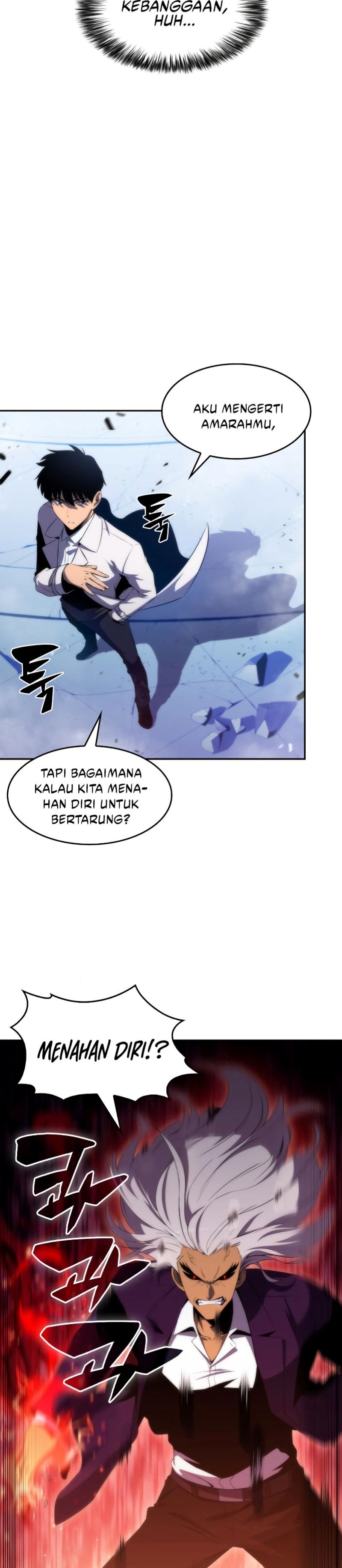 image-komik-solo-max-level-newbie-chapter-32-32/43