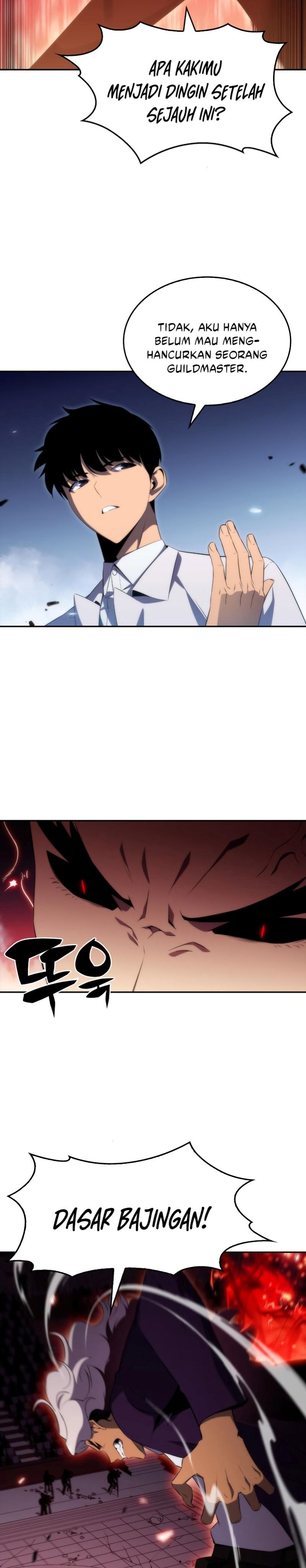 image-komik-solo-max-level-newbie-chapter-32-33/43