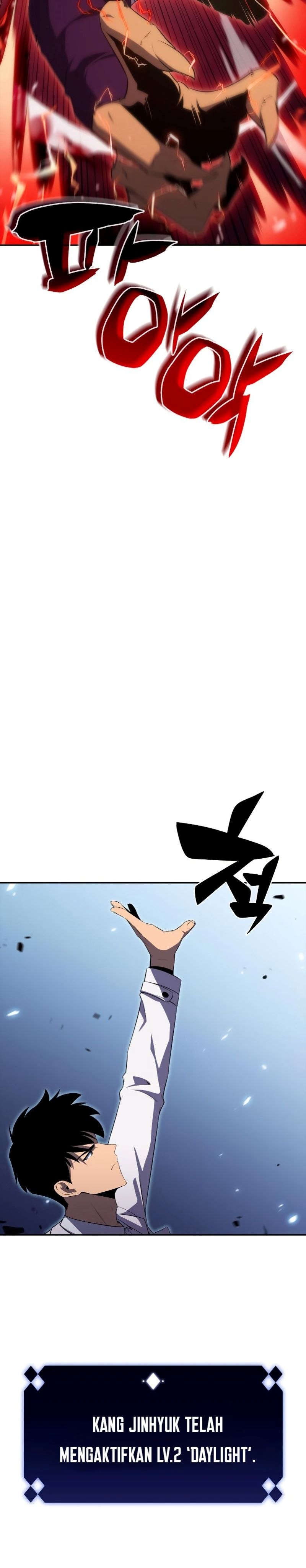 image-komik-solo-max-level-newbie-chapter-32-35/43