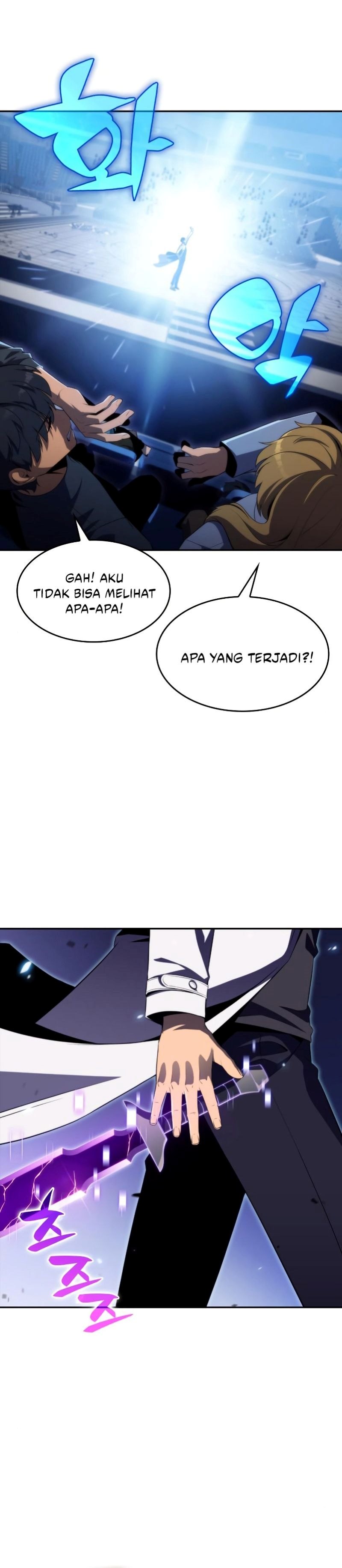 image-komik-solo-max-level-newbie-chapter-32-36/43