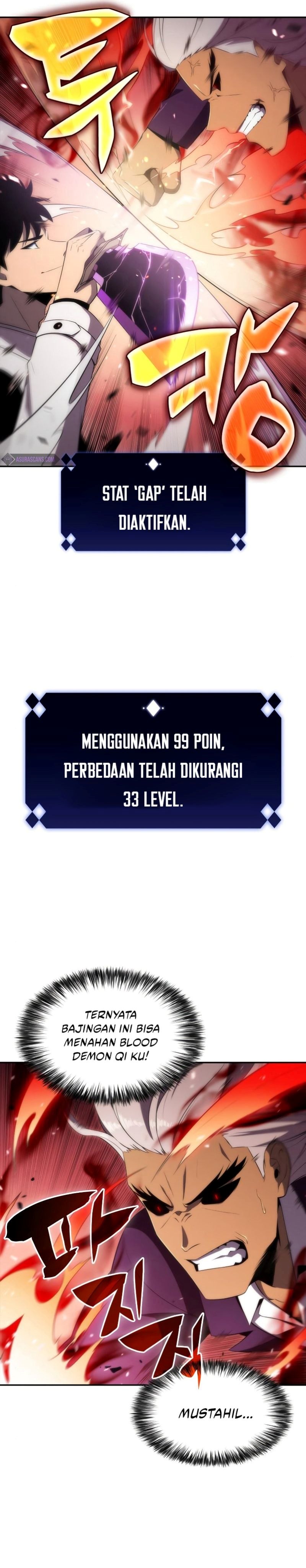 image-komik-solo-max-level-newbie-chapter-32-37/43