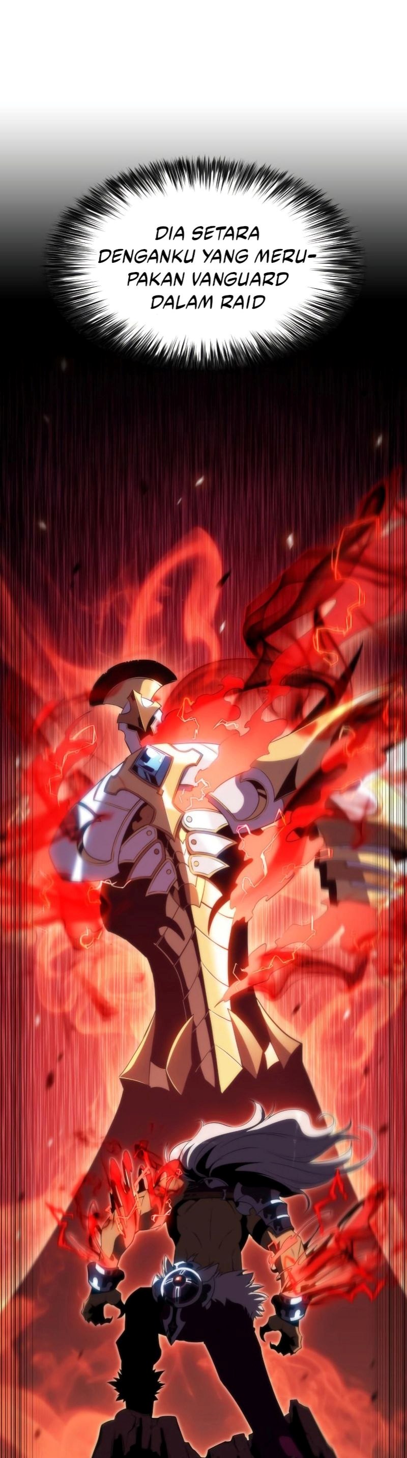 image-komik-solo-max-level-newbie-chapter-32-38/43