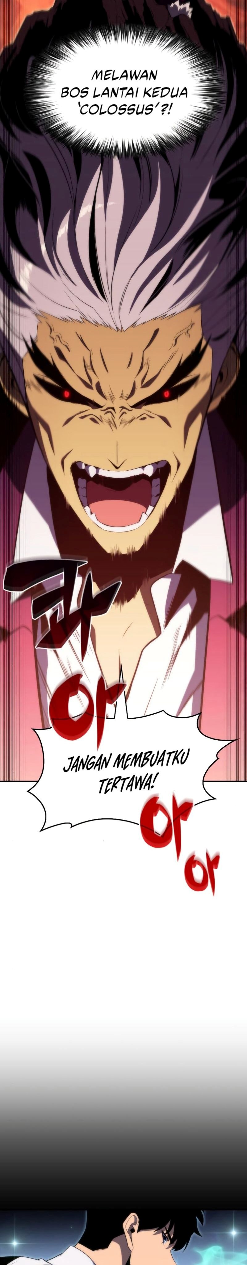 image-komik-solo-max-level-newbie-chapter-32-39/43