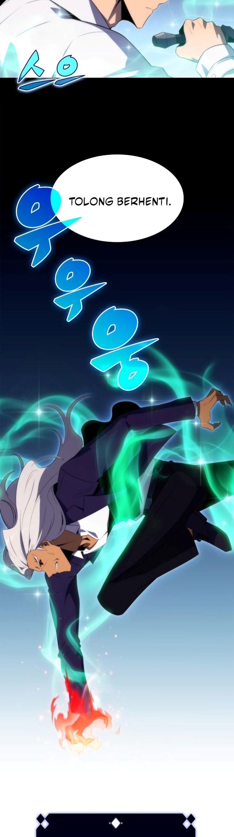 image-komik-solo-max-level-newbie-chapter-32-40/43