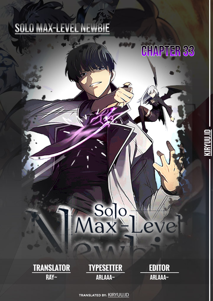 image-komik-solo-max-level-newbie-chapter-33-0/45